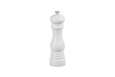 Salt & Pepper