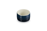 Le Creuset Stoneware Stackable Ramekin - Nuit | 70403201290099