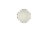 Le Creuset Stoneware Stackable Ramekin - Nuit | 70403201290099