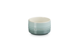 Le Creuset Stoneware Stackable Ramekin - Sea Salt | 70403207170099