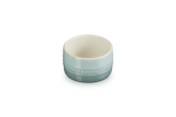Le Creuset Stoneware Stackable Ramekin - Sea Salt | 70403207170099