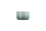 Le Creuset Stoneware Stackable Ramekin - Sea Salt | 70403207170099