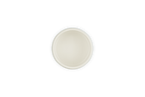 Le Creuset Stoneware Stackable Ramekin - Sea Salt | 70403207170099