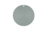 Le Creuset Round Cool Tool - Sea Salt | 42404207170000