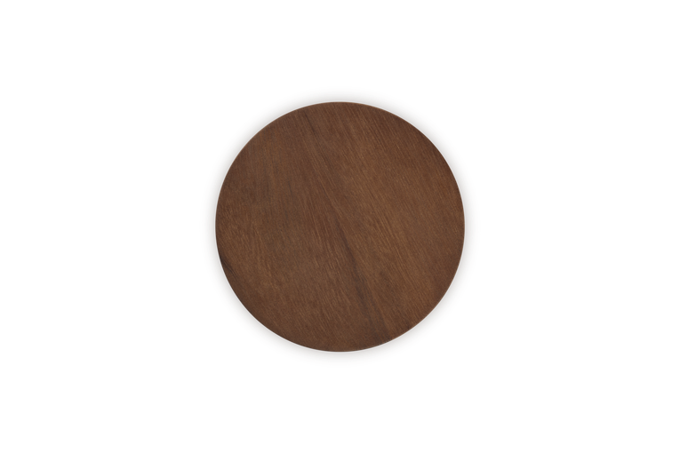 Le Creuset 1.1L Stoneware Signature Storage Jar  - Flint | 70819104440099