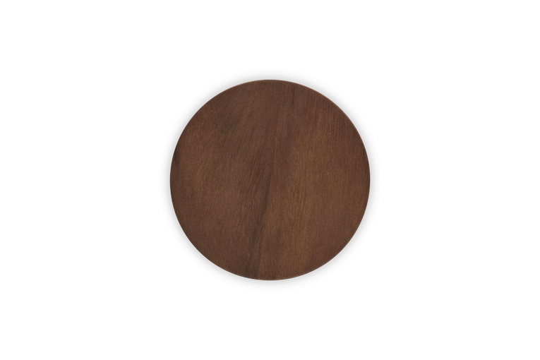 Le Creuset 470ml Stoneware Signature Storage Jar  - Meringue | 70819477160099