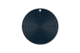 Le Creuset Round Cool Tool - Nuit | 42404201290000
