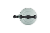 Le Creuset 2.1L Traditional Kettle - Sea Salt | 40102027170000