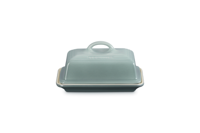 Kitchen Utensils