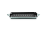 Le Creuset 32cm Cast Iron Rectangular Grill - Sea Salt | 20202327170460