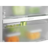 Electrolux 700 Intregrated No Frost Freezer | KUN7NE18C