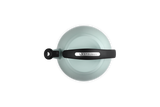 Le Creuset 2.1L Cloche Kettle - Sea Salt | 40111017170900