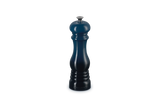 Le Creuset 21cm Classic Pepper Mill - Nuit | 44001211290000