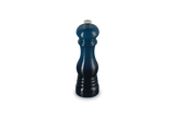 Le Creuset 21cm Classic Pepper Mill - Nuit | 44001211290000