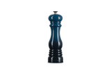 Le Creuset 21cm Classic Pepper Mill - Nuit | 44001211290000