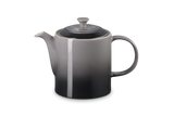 Le Creuset Stoneware 1.3L Grand Teapot - Flint | 70703134440000