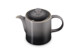 Le Creuset Stoneware 1.3L Grand Teapot - Flint | 70703134440000