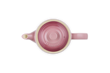 Le Creuset Stoneware 1.3L Grand Teapot - Rose Quartz | 70703131780000
