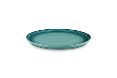 Bleu Riviera