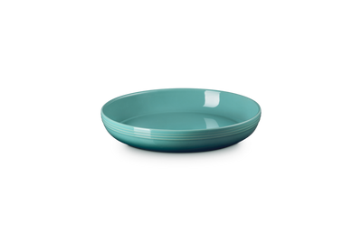 Bleu Riviera