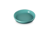 Le Creuset Stoneware 22cm Coupe Pasta Bowl - Bleu Riviera | 70156960997099