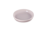 Le Creuset Stoneware 22cm Coupe Pasta Bowl - Shell Pink | 70156967777080