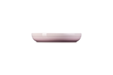 Le Creuset Stoneware 22cm Coupe Pasta Bowl - Shell Pink | 70156967777080
