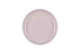 Le Creuset Stoneware 22cm Coupe Pasta Bowl - Shell Pink | 70156967777080