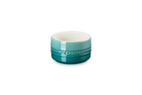Le Creuset Stoneware Stackable Ramekin - Bleu Riviera | 70403200990099