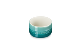 Le Creuset Stoneware Stackable Ramekin - Bleu Riviera | 70403200990099