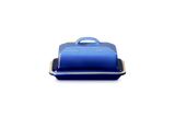 Le Creuset Stoneware Butter Dish - Azure | 70837172200000