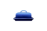 Le Creuset Stoneware Butter Dish - Azure | 70837172200000