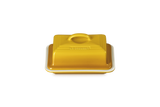 Le Creuset Stoneware Butter Dish - Nectar | 70837176720000