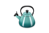 Le Creuset 1.6L Kone Kettle - Bleu Riviera | 40101010990000
