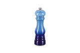 Le Creuset 21cm Classic Pepper Mill - Azure | 96001900220000