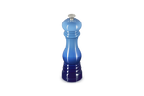 Le Creuset 21cm Classic Pepper Mill - Azure | 96001900220000