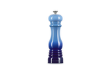 Le Creuset 21cm Classic Pepper Mill - Azure | 96001900220000