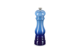 Le Creuset 21cm Classic Salt Mill - Azure | 96002000220000