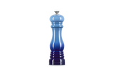Le Creuset 21cm Classic Salt Mill - Azure | 96002000220000
