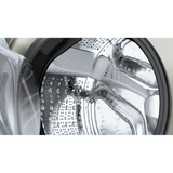 Bosch Series 6 10kg Washing Machine Silver WGG254ZSGB