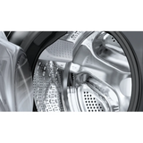 Bosch Series 8 10.5kg&6kg Washer Dryer Graphite | WNC254ARGB
