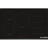 Bosch Series 6 80cm Flex Induction Hob PXV831HC1E