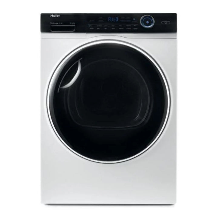 Haier 9kg Heat Pump Dryer HD90-A2979N-UK