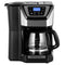 Coffee Machines