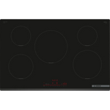 Bosch Series 6 80cm Induction Hob | PIV831HB1E