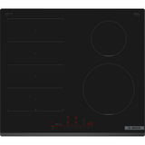 Bosch Series 6 80cm Flex Induction Hob PIX631HC1E