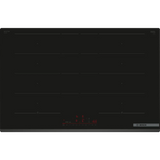 Bosch Series 6 60cm Flex Induction Hob PXY83KHC1E