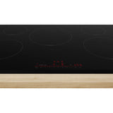 Bosch Series 6 80cm Induction Hob | PIV831HB1E