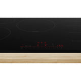 Bosch Series 6 80cm Flex Induction Hob PXV831HC1E