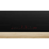 Bosch Series 6 60cm Flex Induction Hob PXY83KHC1E